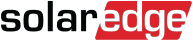 monitoring-solaredge-logo