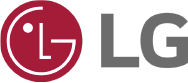 LG Logo