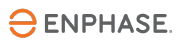 Monitoring-Enphase-logo